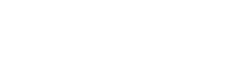 Kampfgeist-Shop