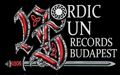 Nordic Sun Records Budapest