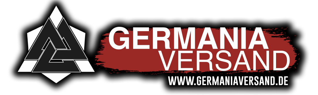 Germania Versand
