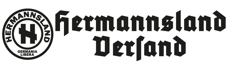 Hermannsland-Versand