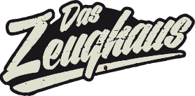 Das Zeughaus