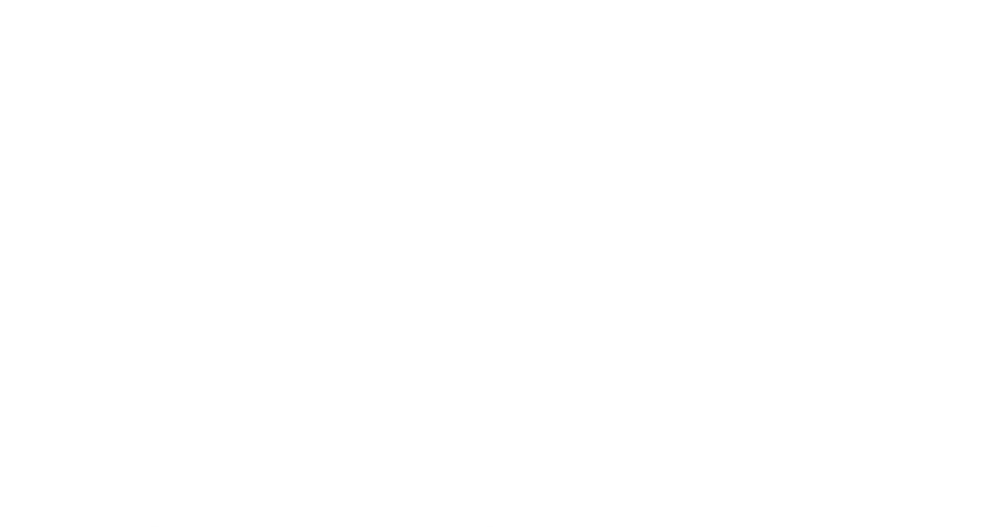 Oldschool Records