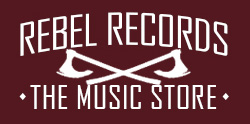 Rebel Records