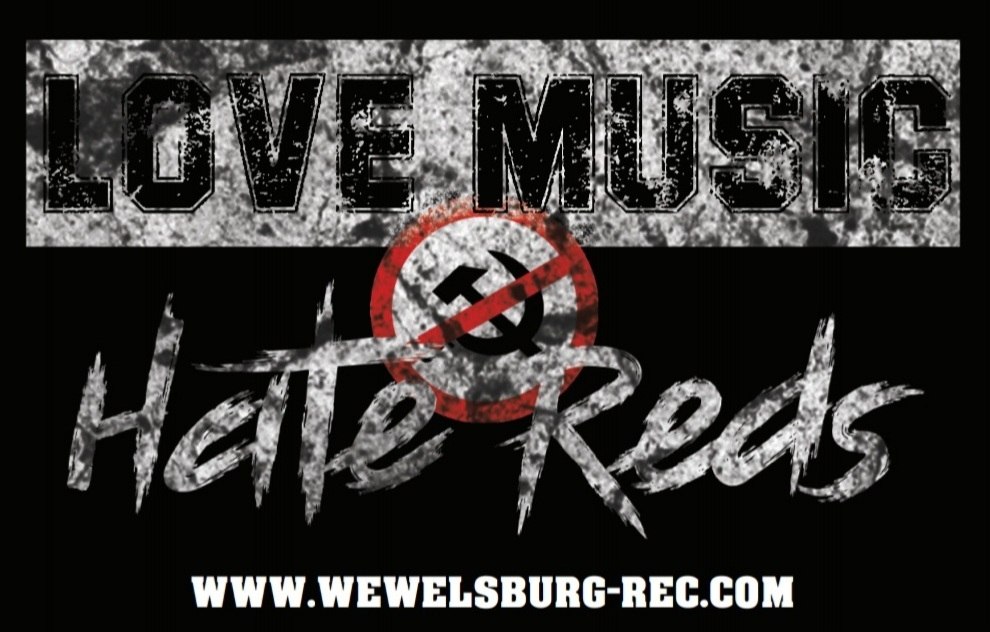 Wewelsburg Records